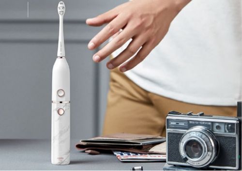 聲波電動牙刷哪個好用一些